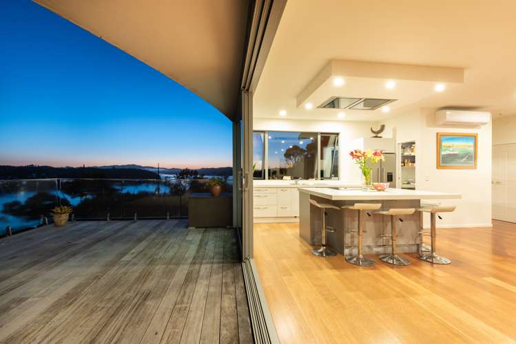 12e Broadview Road Opua_13