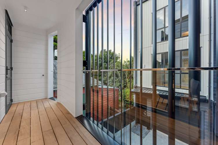 1/4 Patey Street Remuera_13