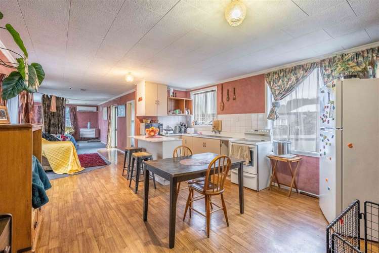 6 Hope Street Mataura_1