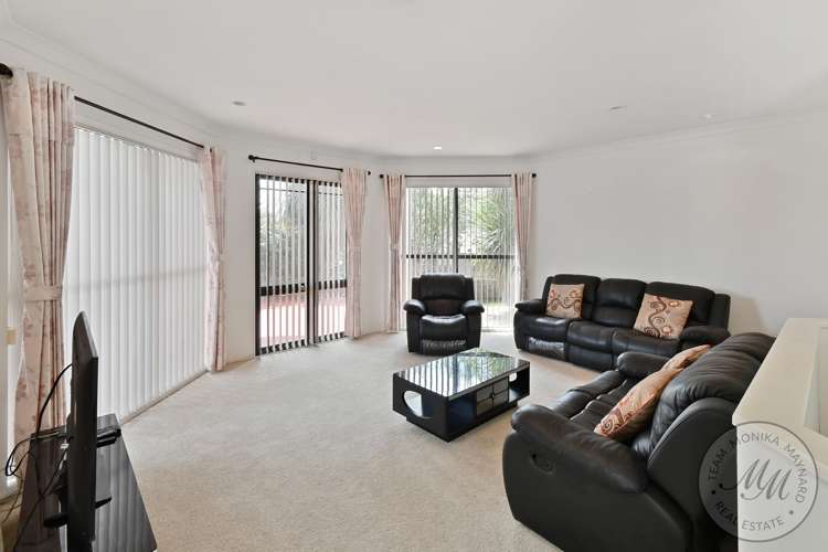 1 Capistrano Mews Goodwood Heights_29