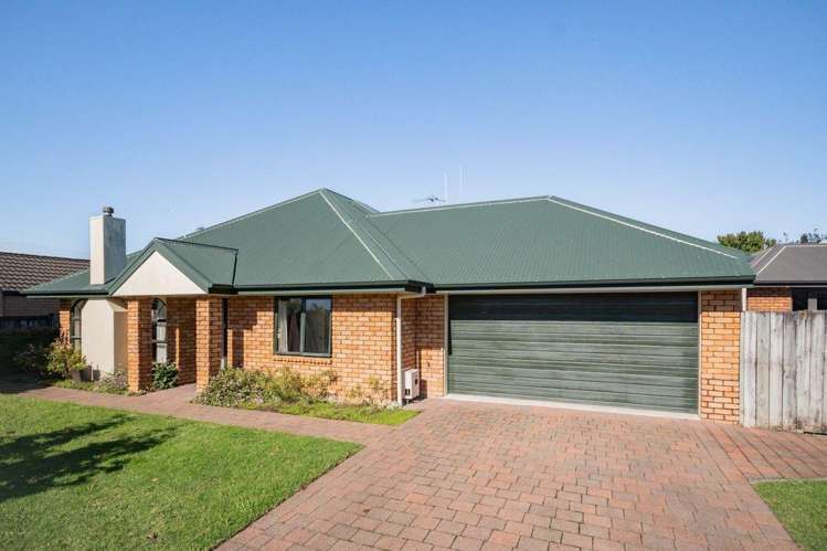 9 Callum Court_0