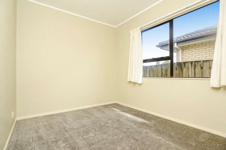 22a Malone Road Mount Wellington_5