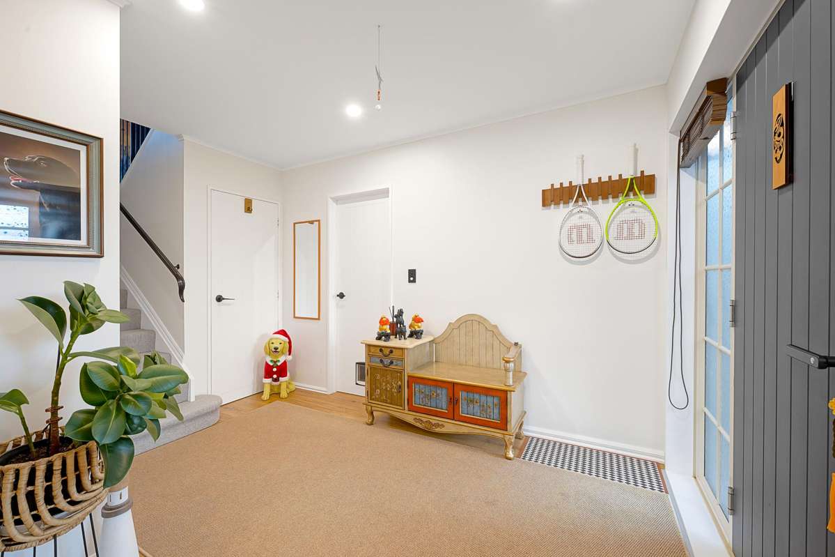 585A Mount Albert Road_3