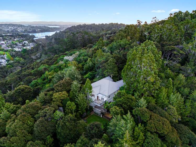 4 Kereru Grove Greenhithe_23