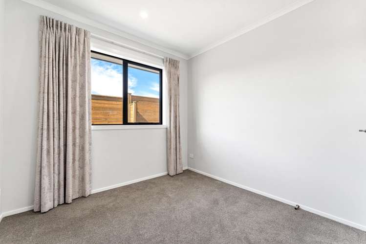 26 Northwood Close Warkworth_19