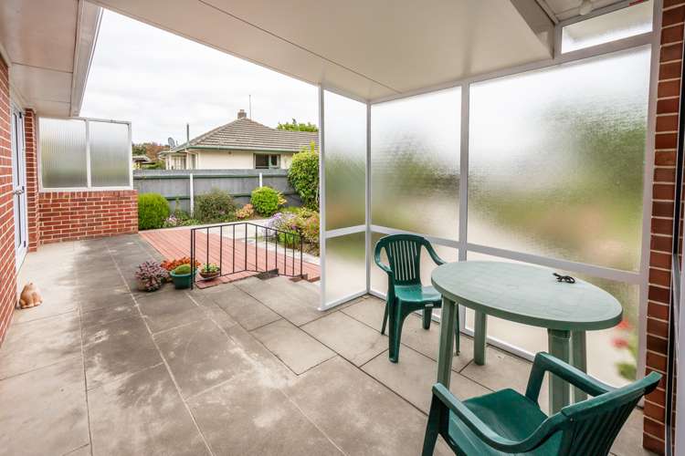 22 Edward Street Lincoln_13