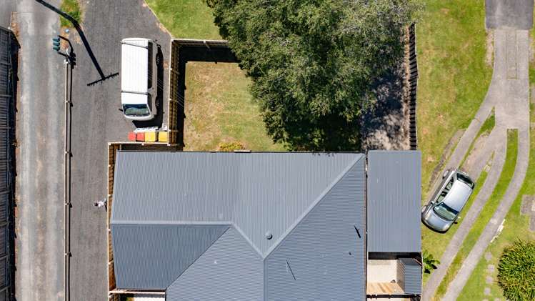 1/43 Cameron Road Hamilton East_13