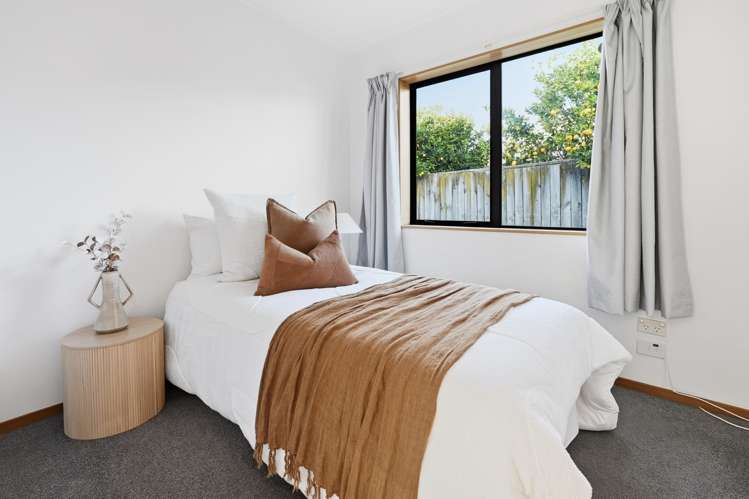 27 Newfield Drive Fairview Downs_11