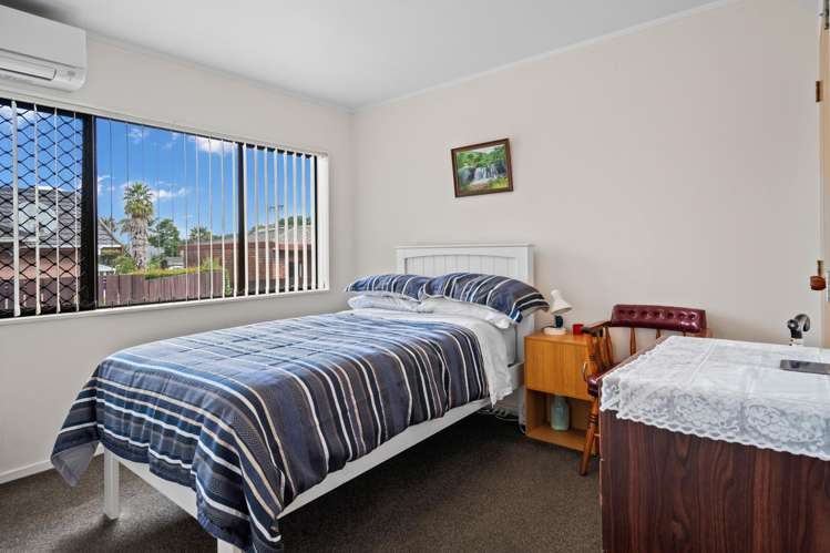 8B Braintree Street Te Kamo_11