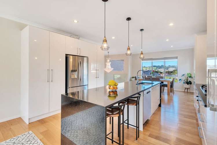 49 South Kensington Way Henderson_19