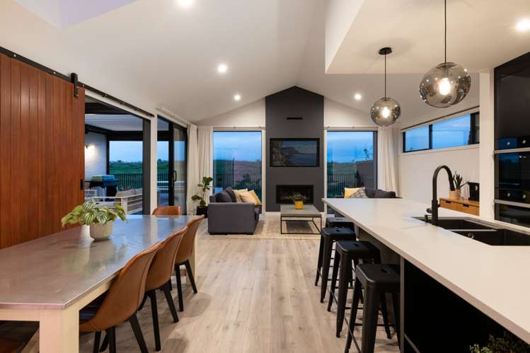 28 Selliera Place Papamoa_2