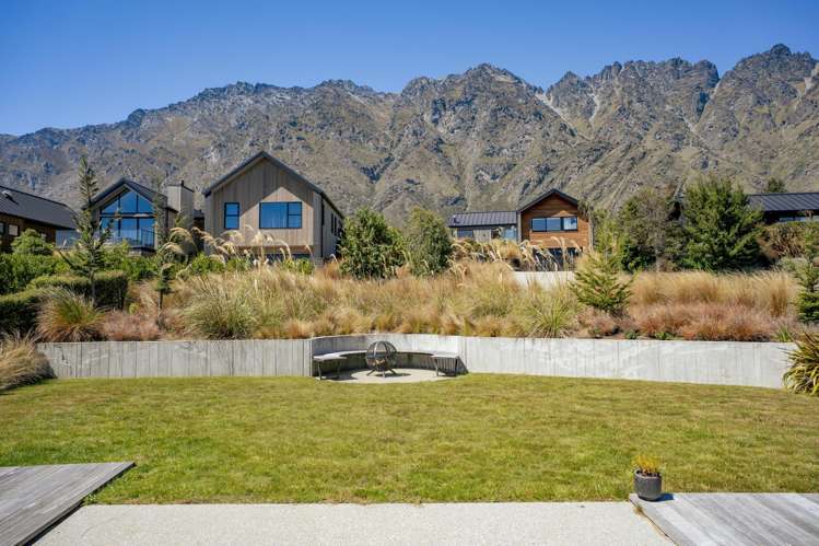 19 Hackett Road Jacks Point_23