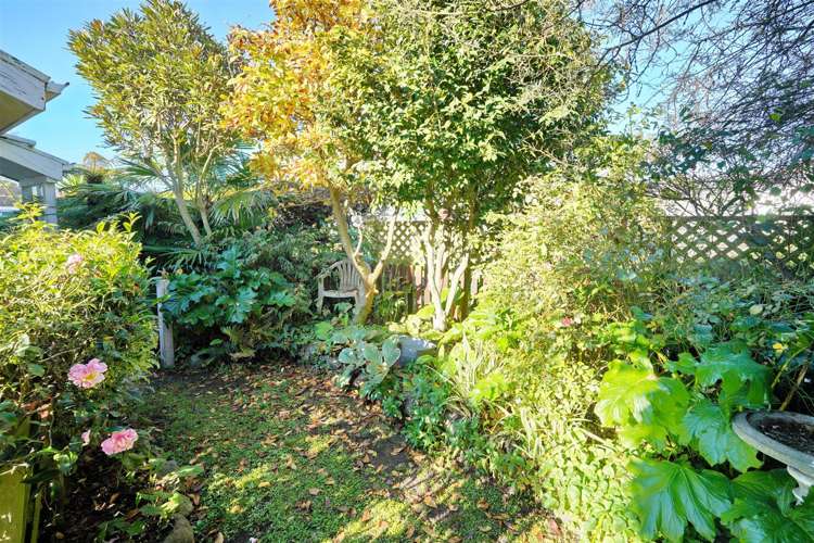 480b Halswell Road Halswell_25