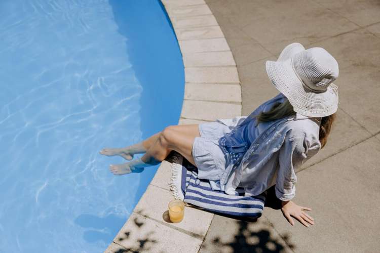 127 Armstrong Road Te Puna_2