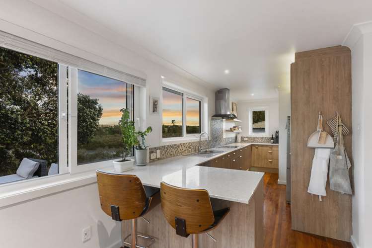 53 Mataroa Road Mount Wellington_7