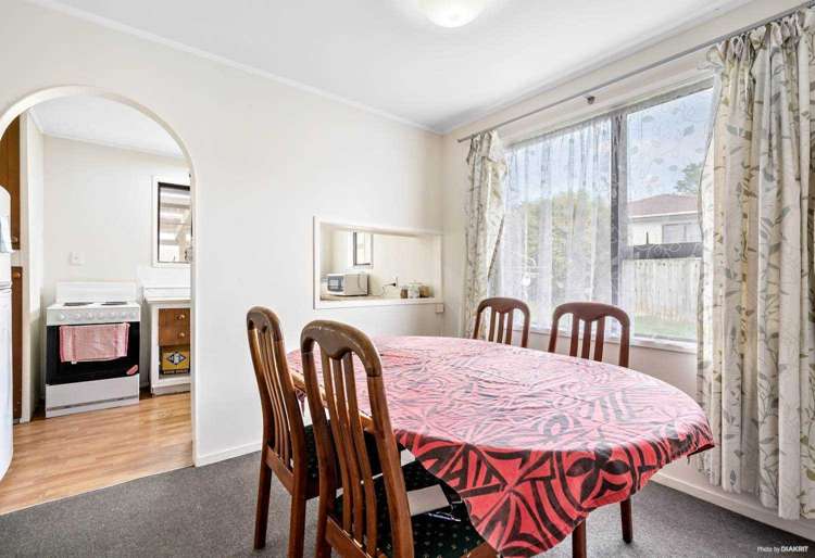  39 Secretariat Place Randwick Park_1