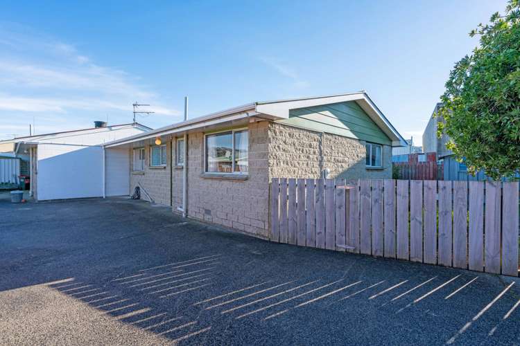 14e Wesley Street South Dunedin_16