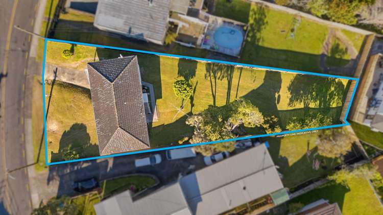 55 Royal View Road Te Atatu South_3