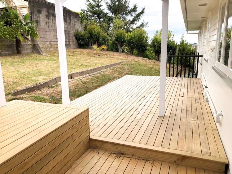 1/56 Howard Road Northcote_5