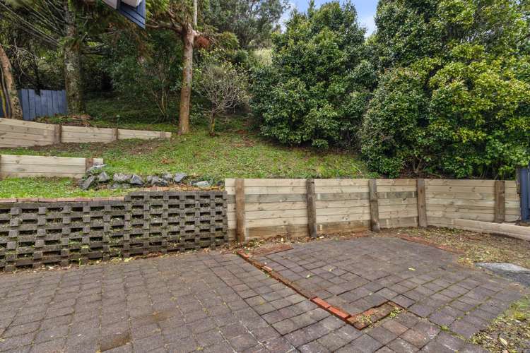7 Tralee Place Johnsonville_20