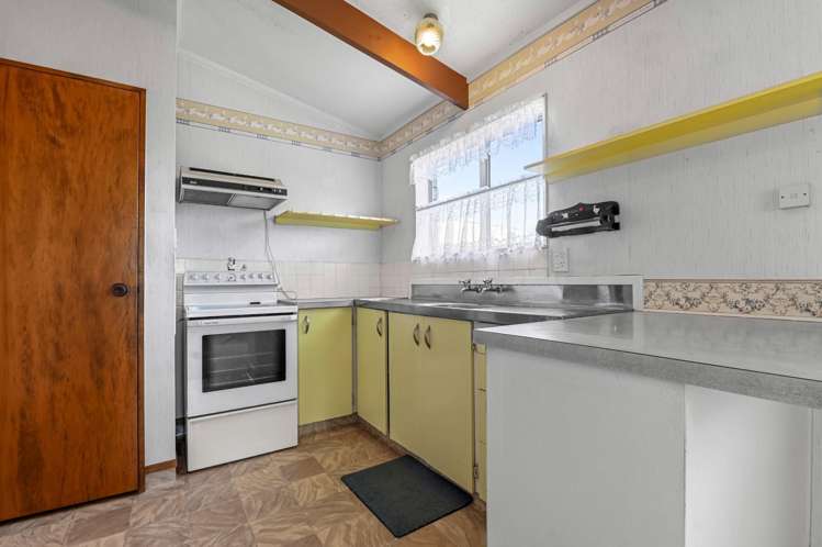 10b Rutland Street Utuhina_5