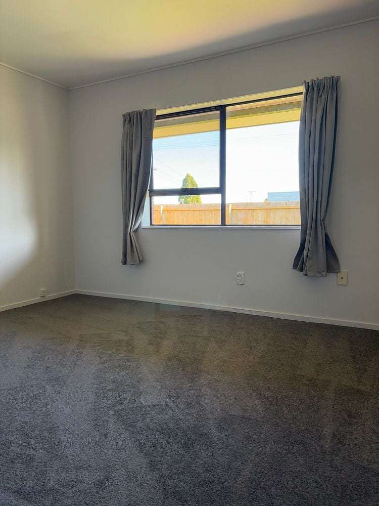 4/64 Marne Road Papakura_8