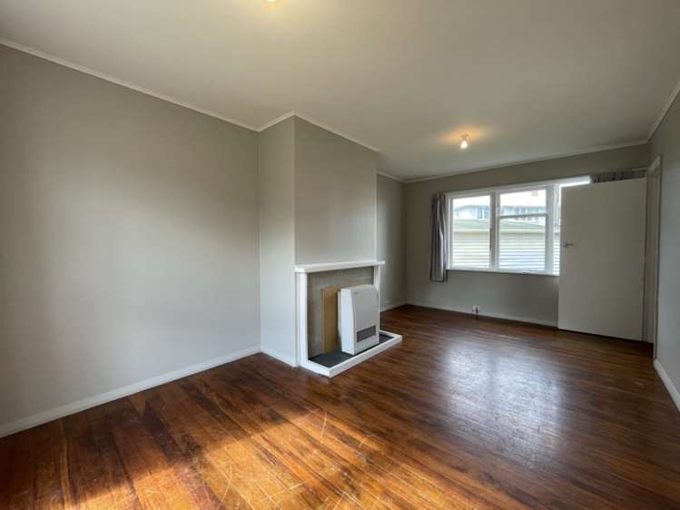 14 Kotare Street 1194_3