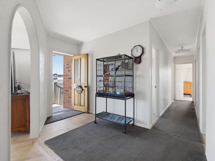 39 Links Avenue Mount Maunganui_16