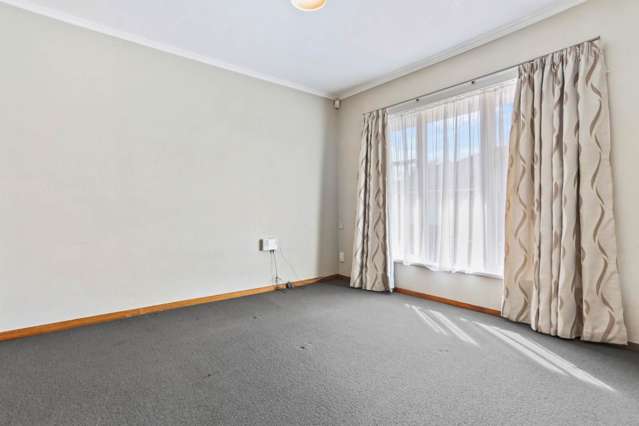 8/22A Cornwall Park Avenue Epsom_3