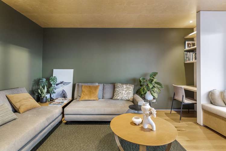 104 Solway Road Whitford_29