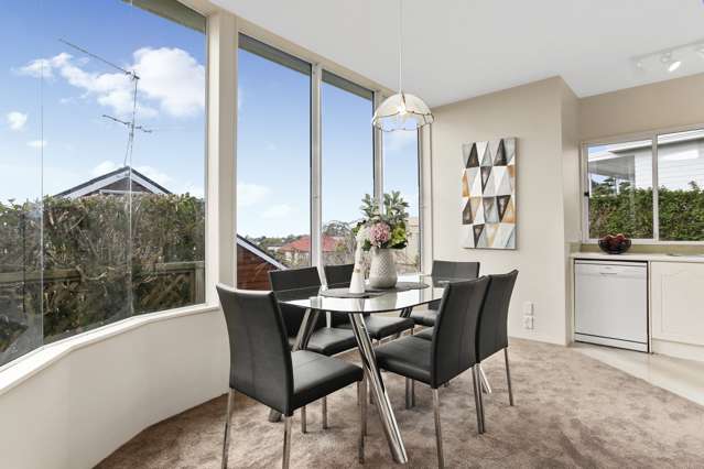 33 Rutherford Terrace Meadowbank_2