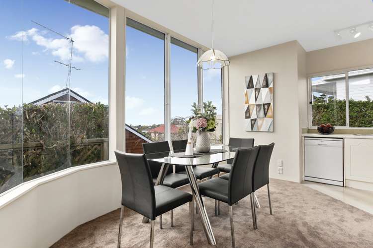 33 Rutherford Terrace Meadowbank_2