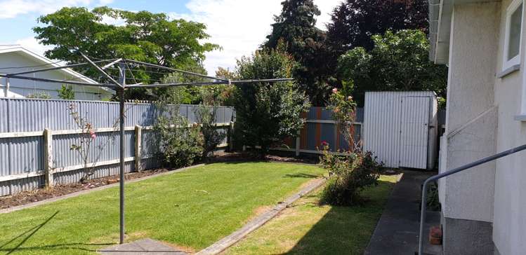 4/14 Cornwall Road 10792_9