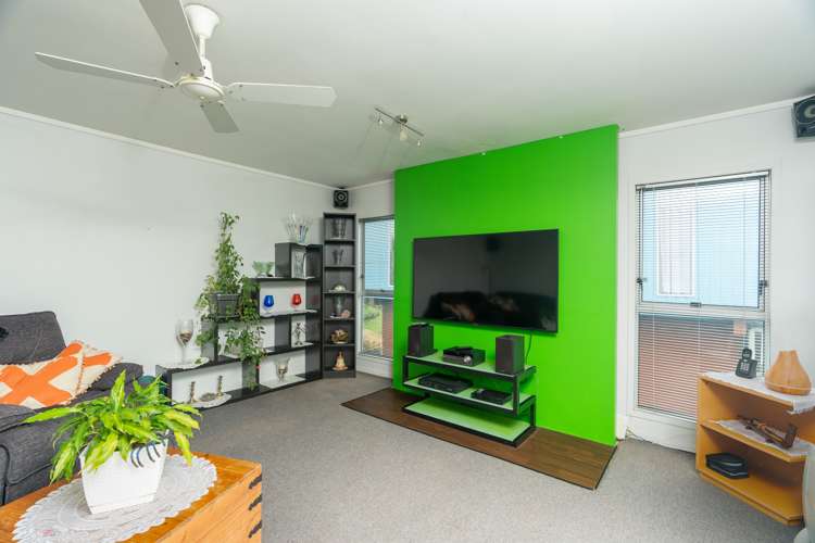 34 Isola Street Raumanga_7