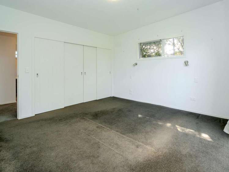 31B Skudders Beach Road Kerikeri_22