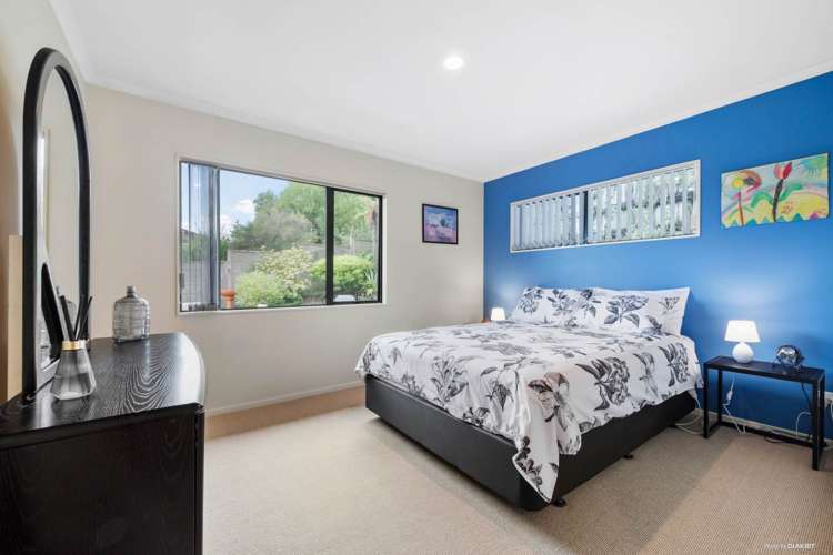 18 Sunvista Avenue Oteha_15