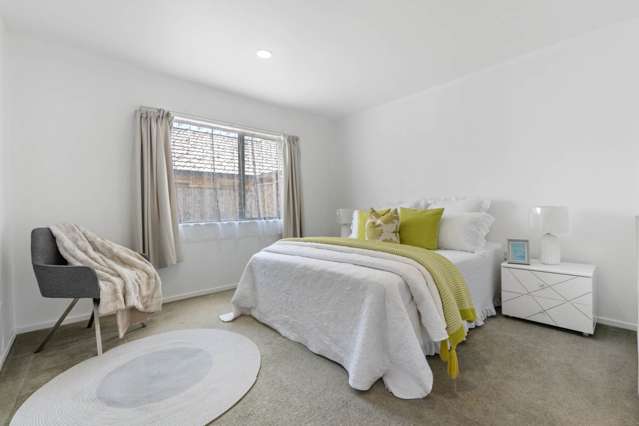 50B Kings Road Panmure_4