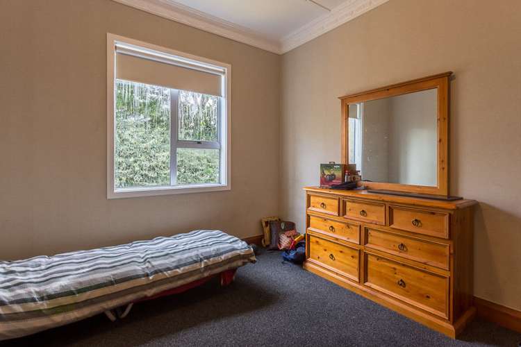 65 Derby Street Feilding_10