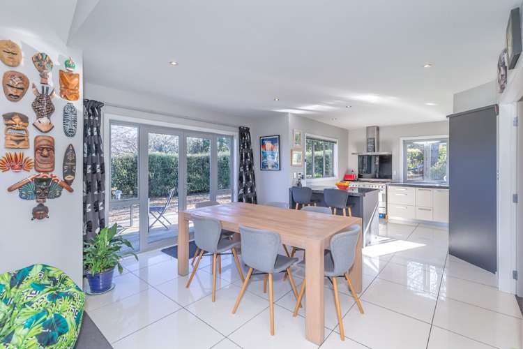 84 Muhunoa West Road Ohau_6