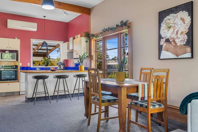 11 Selwyn Street Leeston_6