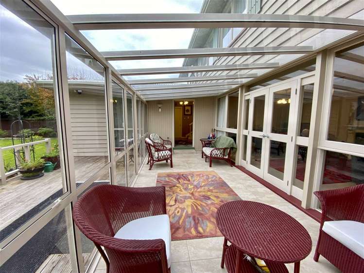 18 Montrose Street Gladstone_15