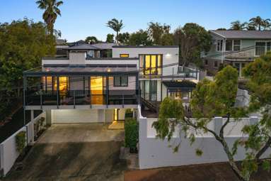 23A Emerson Street_2