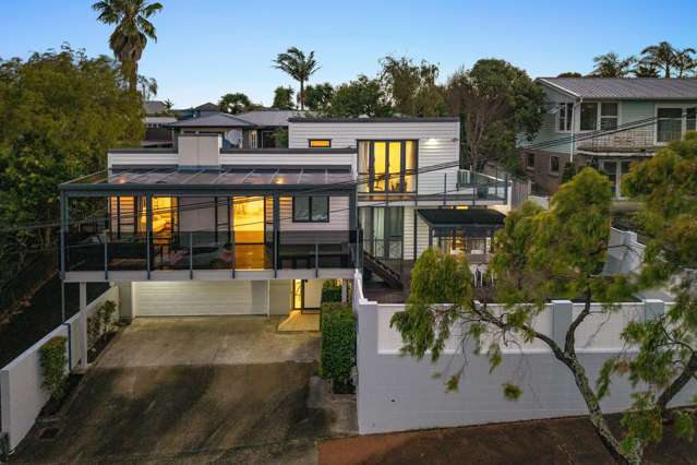 23A Emerson Street St Heliers_3