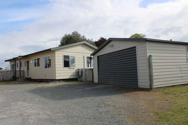 19a Marshall Avenue Taupo_1
