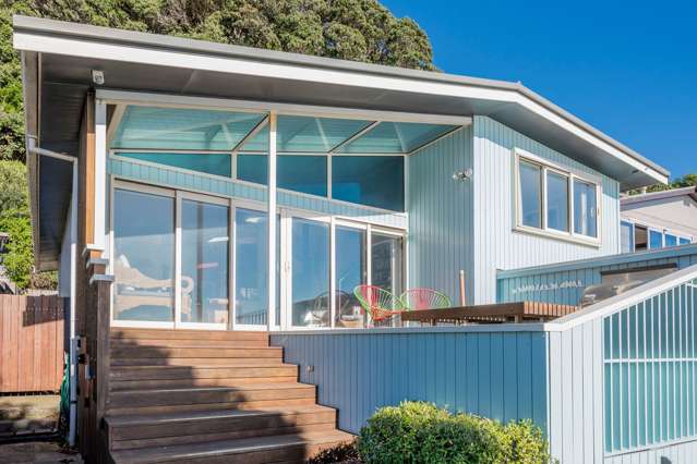 6 Ocean Parade Pukerua Bay_1