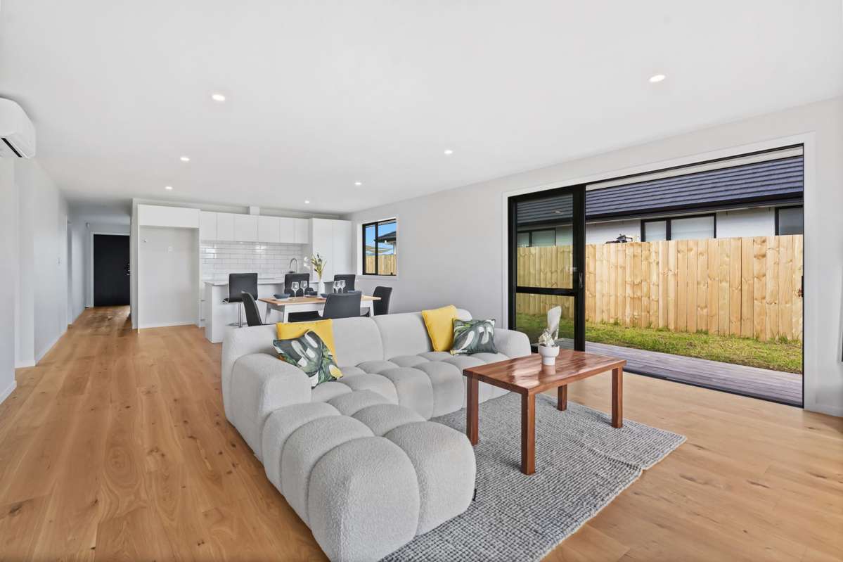 15 Kapiakauri Road_5