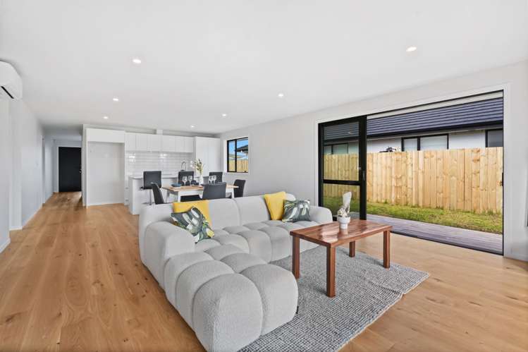 15 Kapiakauri Road One Tree Point_9