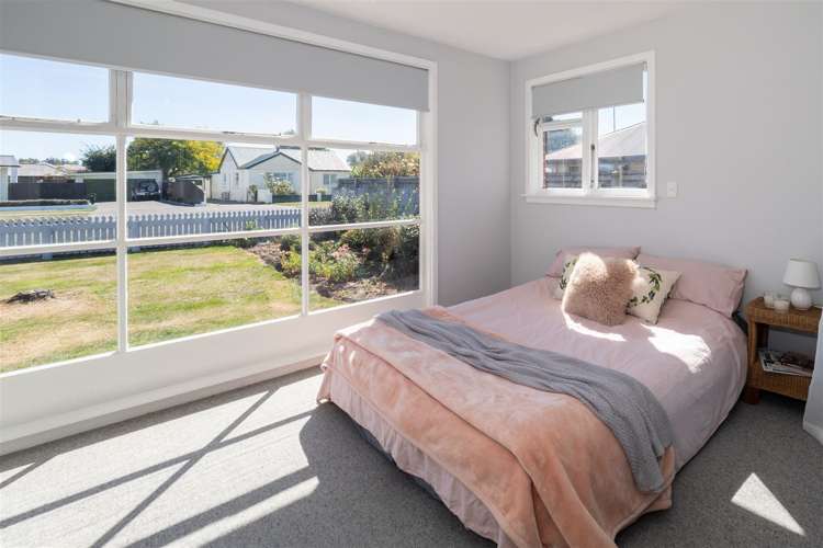 138 William Street Ashburton_12