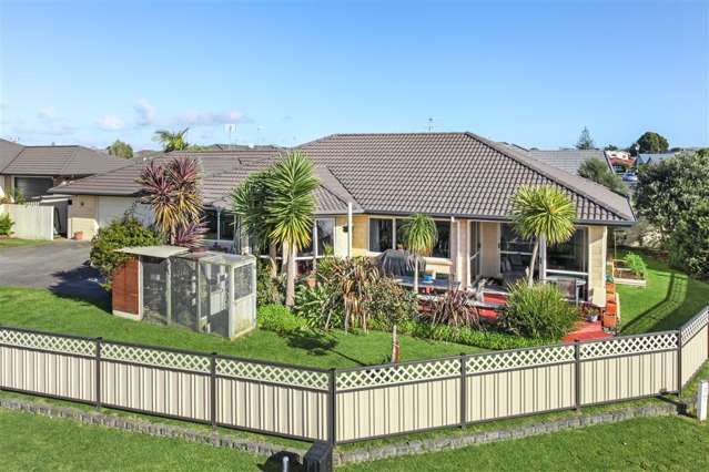 3 Mandalay Place Waiuku_1