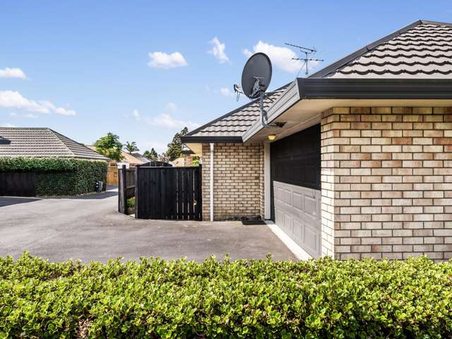 48 Kings Road Panmure_4